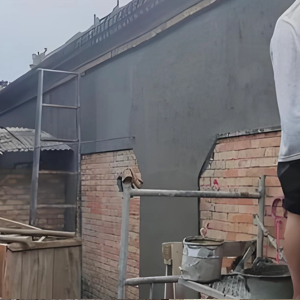 巧家ECC 高延性混凝土 砌体抗震加固薄层修补高抗渗高韧性特种建材