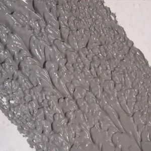 巧家YJ-302改性环氧界面剂再浇剂
