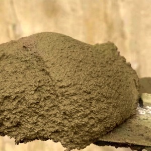 巧家RC聚合物加固砂浆