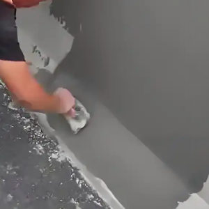 巧家GB50728一级聚合物改性水泥砂浆