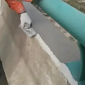 巧家丙烯酸酯共聚乳液水泥砂浆